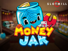 First online casino4